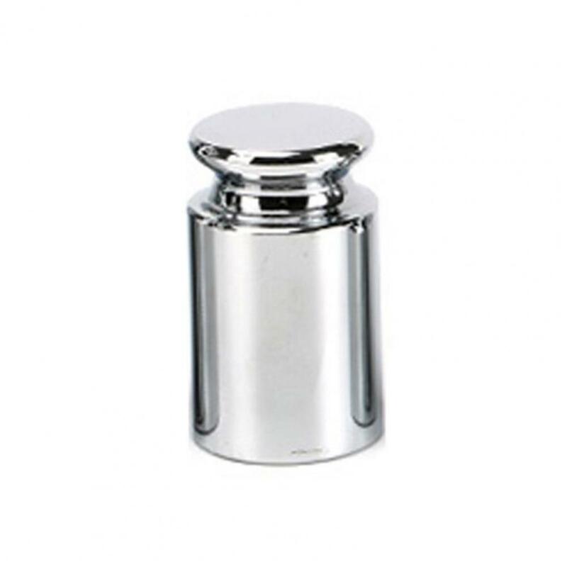 Precision Weights Quality Anti Rust Precision Calibration Weight Portable Hard Precision Calibration Weight