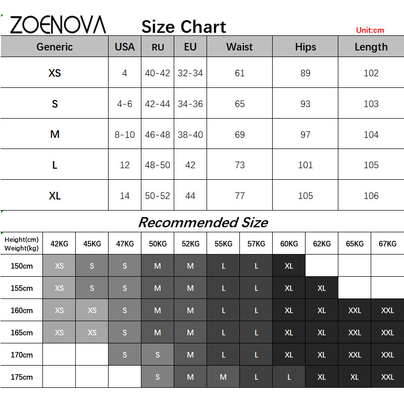 ZOENOVA-بنطال نسائي بساق واسعة بخصر عالٍ ، بنطلون جينز مستقيم فضفاض ، دينم ، كاجوال ، متعدد الاستخدامات ، الموضة ، Y2K ، الربيع ، سروال قصير