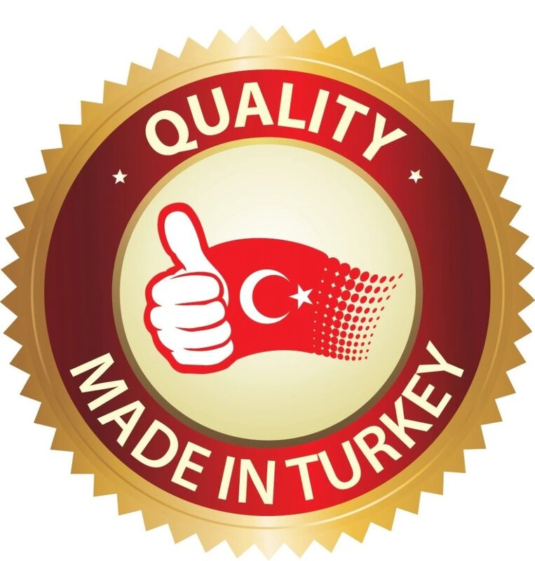 4 موقد غاز موقد مع فرن وشواية مجموعة المطبخ الطبخ المحرز في تركيا