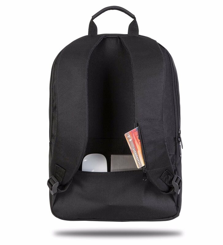 حقيبة ظهر نسائية من Macbook Pro Air طراز 2022 للرجال والنساء لعام 15.6 حقيبة ظهر مدرسية جديدة مقاومة للمياه حقيبة ظهر عصرية للسفر من قماش أكسفورد