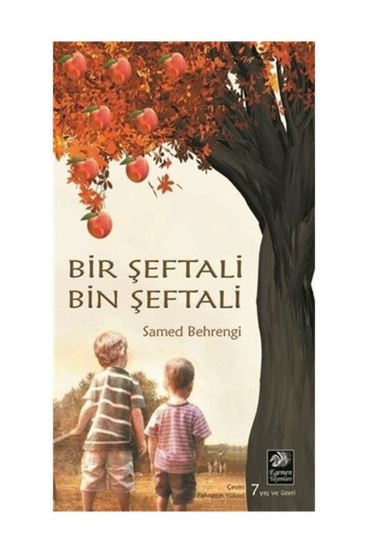 أفضل الكتب التركية ، البر شيفالي بن شيفالتالي إيجمان ، هنا u ،