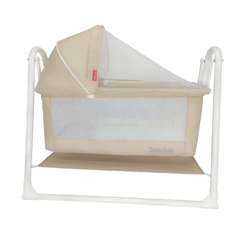 سرير للأطفال قابل للنقل على شكل عش سرير أطفال فاخر سرير هزاز لحديثي الولادة مشتل أرجوحة إكسسوارات للأطفال أثاث للأطفال