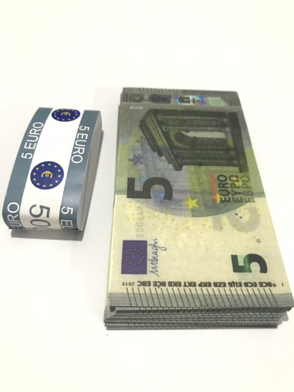 لعبة ورق زينة 7 ألوان أوراق محاكاة بمظهر حقيقي وحجم للألعاب المصرفية شحن مجاني وسريع