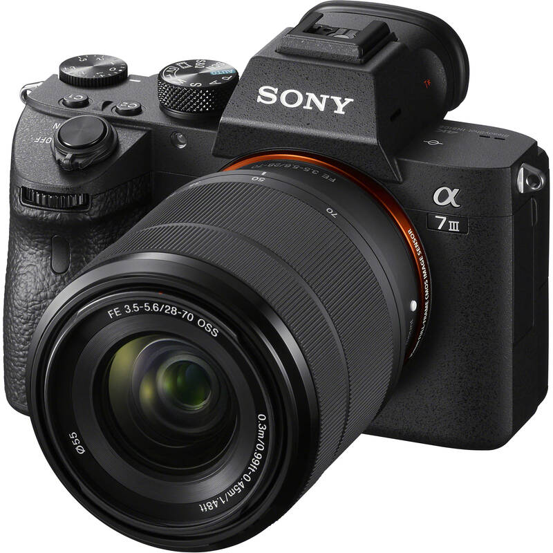 خصم كبير على المبيعات 5D مارك IV DSLR الكاميرا مع EF 35-120 مللي متر USM عدسة ، واي فاي تمكين مع حزمة