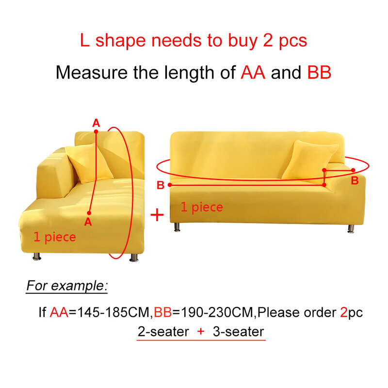 عيد الميلاد غطاء أريكة غطاء أريكة الزاوية غطاء أريكة الاقسام غطاء أريكة تمتد مرونة غطاء أريكة لغرفة المعيشة أريكة حامي