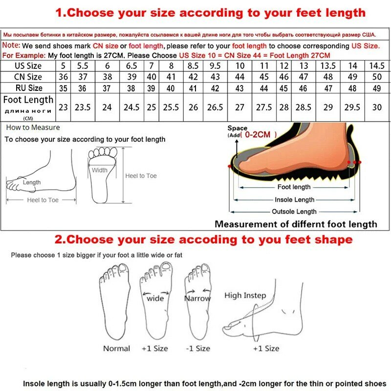 XPAY 2020 الرجال أحذية رياضية جودة 6 سنتيمتر زيادة الأحذية البريطانية جديد تنفس الصيف أحذية رياضية كاجوال كبيرة الحجم مكتب أحذية الرجال