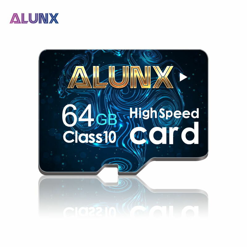 بطاقة مايكرو sd 128GB بطاقة الذاكرة 64 gb محرك فلاش صغير microSD 16gb 32 gb ميموريا TF بطاقة للهاتف