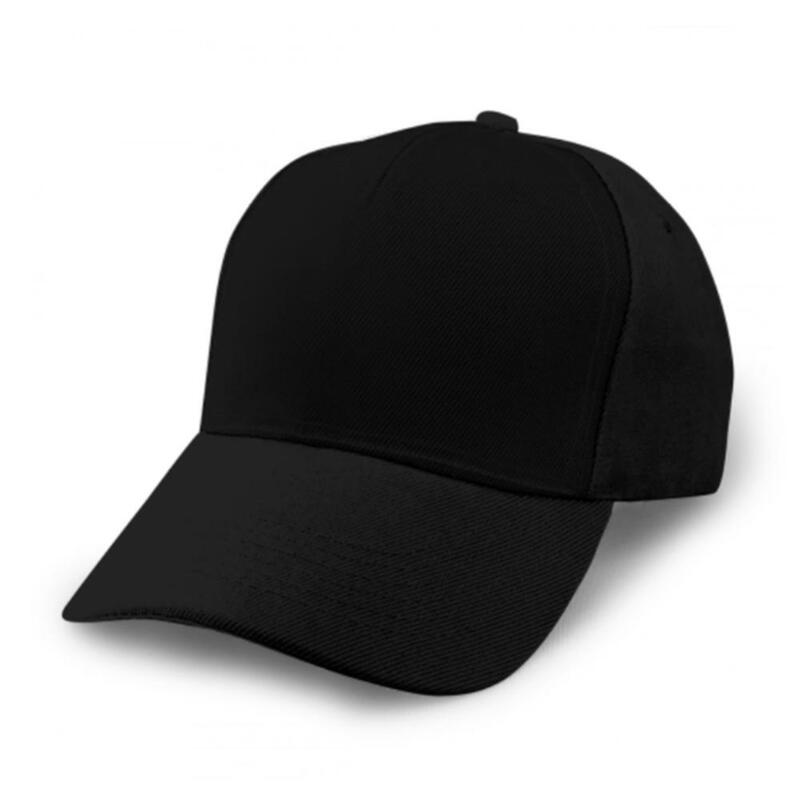 جديد شعار انتصار 2020 أحدث أسود شعبية قبعة بيسبول القبعات للجنسين