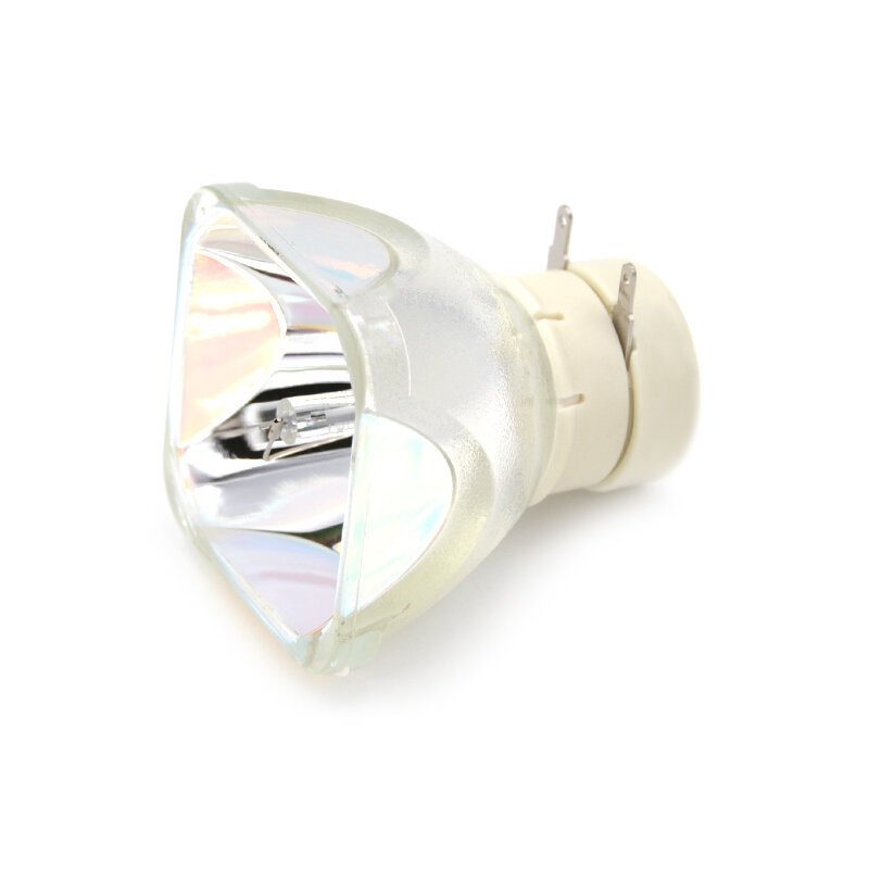DT01171 استبدال مصباح ضوئي لشركة هيتاشي CP-WX4021N / CP-X4021N / CP-X5021N / CP-X4022WN / CP-WX4022WN