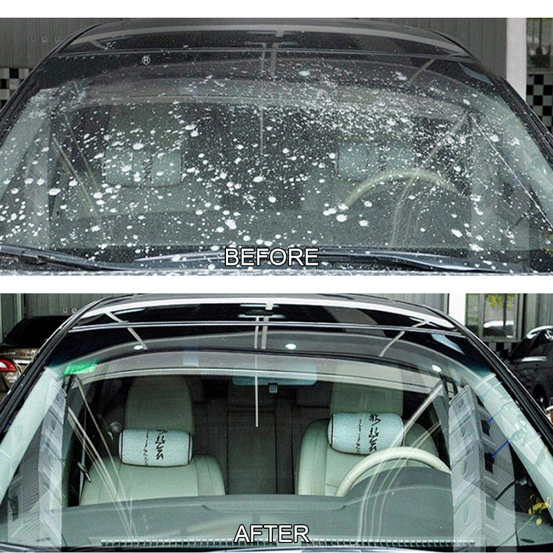سيارة فوارة أقراص الزجاج الأمامي ممسحة الزجاج تنظيف العالمي نافذة الطابق المدمجة الصلبة الأنظف