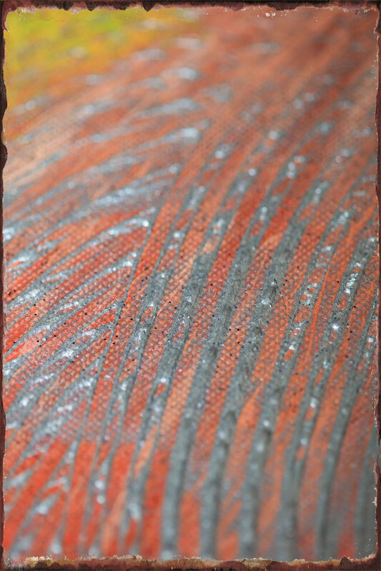 الملونة الطلاء في قماش Vintage علامة معدنية تين تسجيل القصدير لوحات جدار ديكور غرفة الديكور الرجعية للرجل كهف مقهى حانة المنزل #4