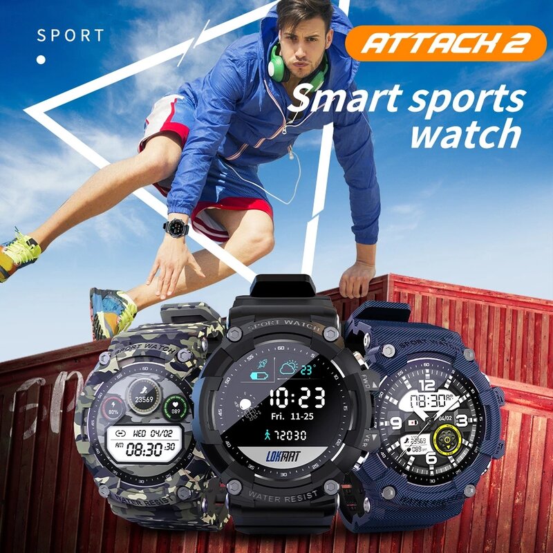 2022 جديد CERASTES GT2 الرياضة ساعة ذكية IP68 مقاوم للماء جهاز تعقب للياقة البدنية عداد الخطى السعرات الحرارية Smartwatch للرجال والنساء