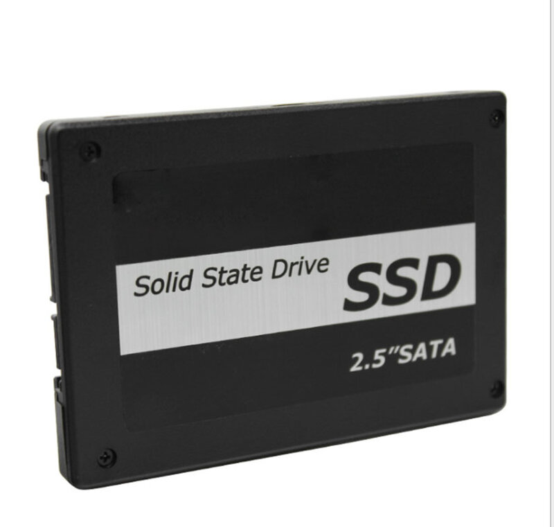 SSD 360GB 240GB 120GB 480GB 960GB 1 تيرا بايت SSD 2.5 قرص صلب أقراص الحالة الصلبة 2.5 "SSD128GB الداخلية 256GB التمهيد السريع