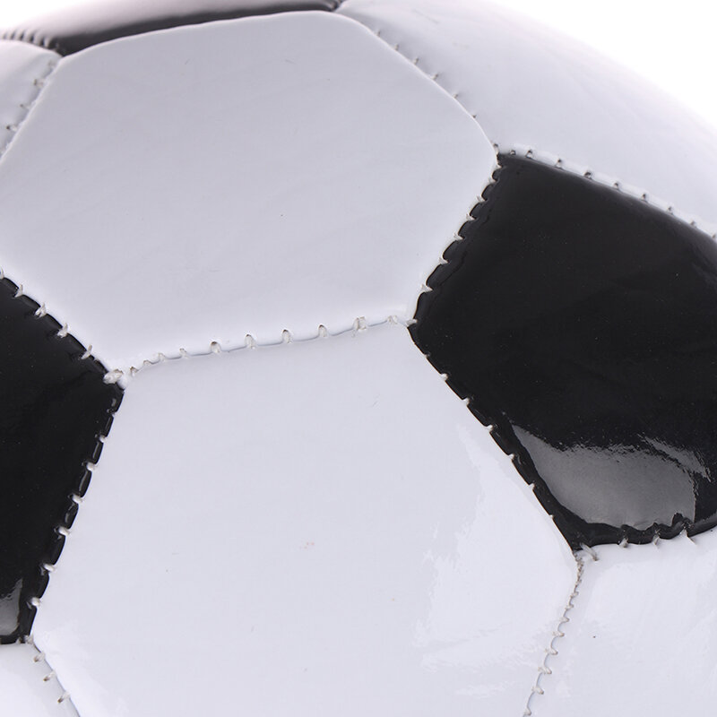 حار حجم صغير 2 كرة قدم للمباريات فوتبول كرات ركلة Standrad الكرة الرسمية دروبشيبينغ التدريب مهارة المعدات