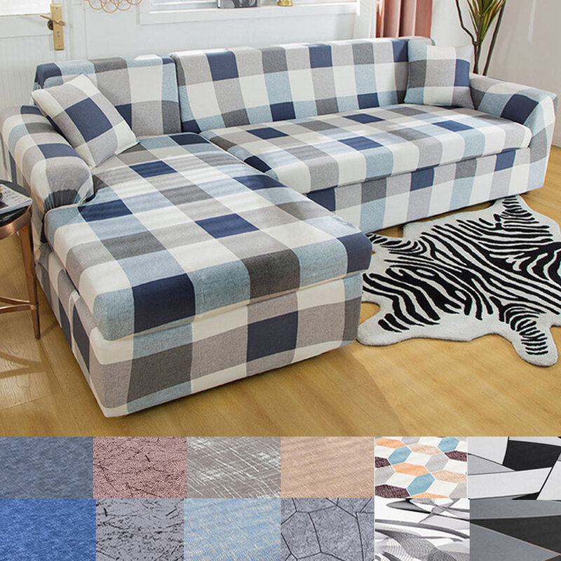 مرونة غطاء أريكة غطاء أريكة كرسي الاقسام أريكة كبيرة فإنه يحتاج الطلب 2 قطعة غطاء أريكة if هو أريكة أريكة طويلة L-شكل