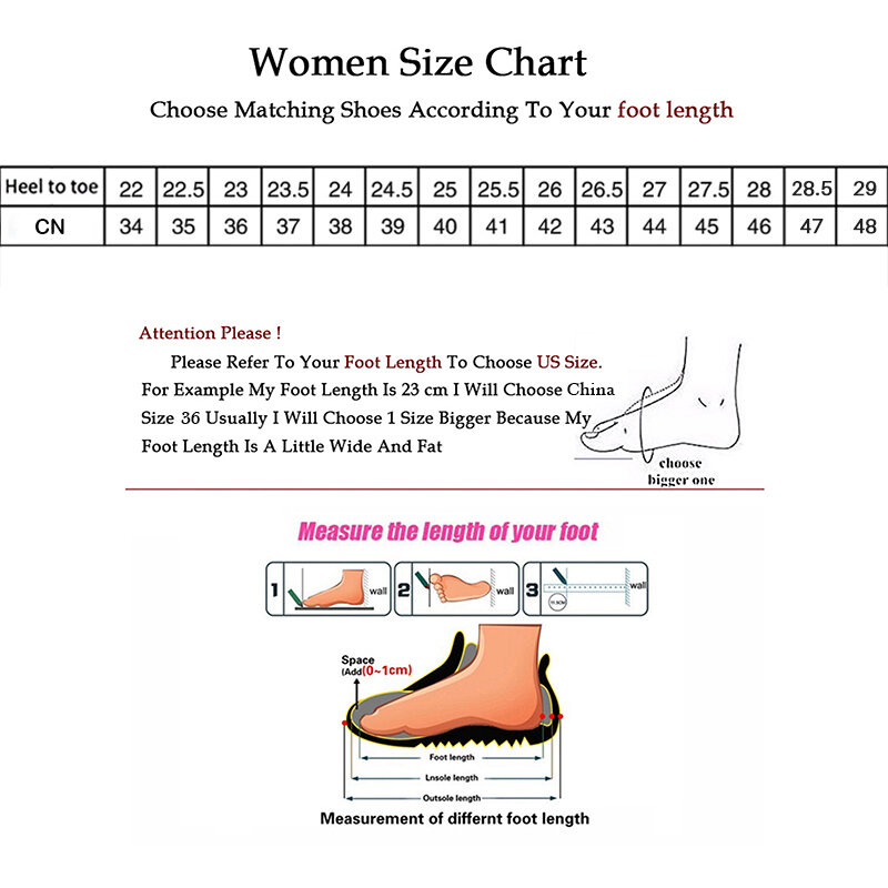 أحذية النساء 2022 جديد الصنادل المفتوحة حذاء مزود بفتحة للأصابع للنساء بلون السيدات أحذية عادية شاطئ صندل خشبي خفيفة Zapatos دي Mujer