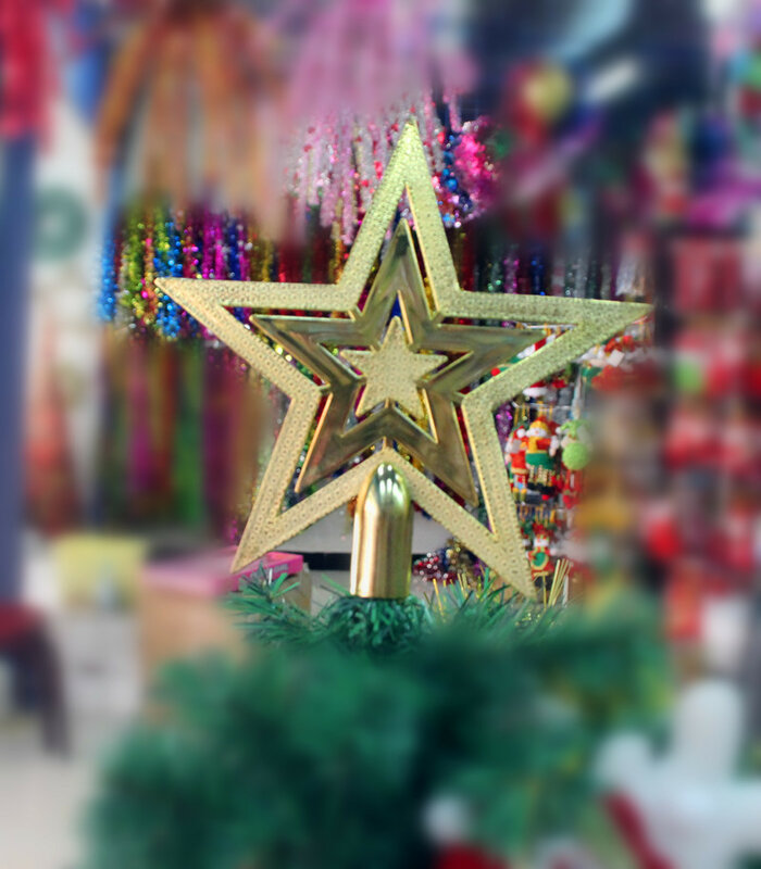 شقة ستار شجرة توبر الذهب عيد الميلاد الديكور الذهب بريق شجرة عيد الميلاد الديكور ل زينة لحفلات المنازل ستار حلية