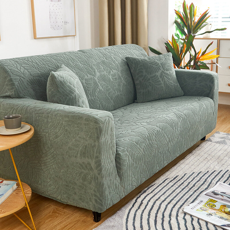 HY 1 قطعة غطاء أريكة غطاء أريكة مرونة غطاء أريكة s لغرفة المعيشة الحيوانات الأليفة الزاوية L شكل أريكة أريكة طويلة الغلاف