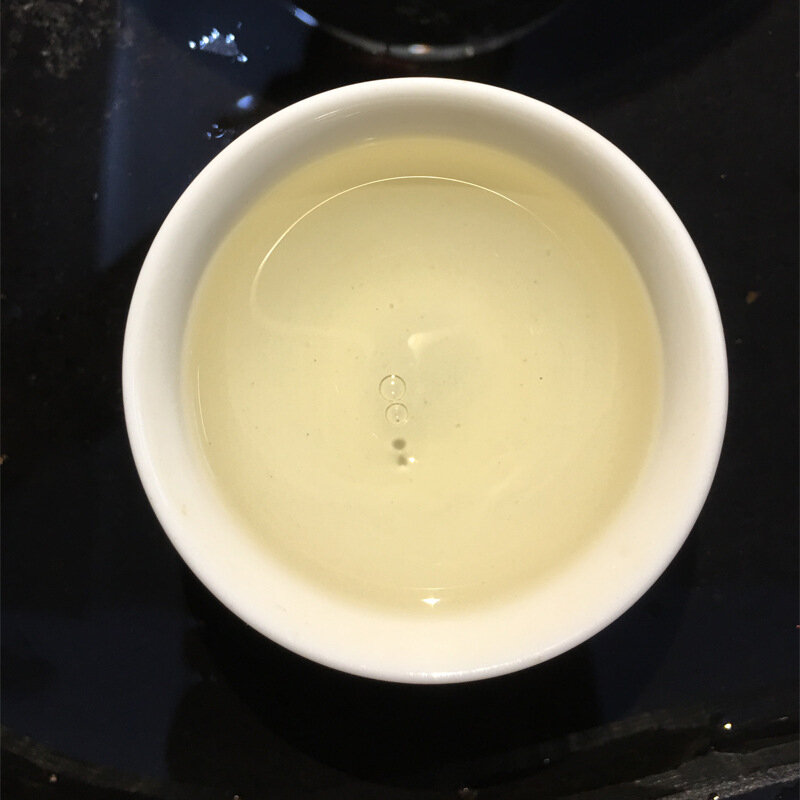 300g 5A باي هاو يين تشن ، الفضة إبرة الشاي الأبيض ، ومكافحة القديمة والرعاية الصحية الشاي قسط نوعية الشاي