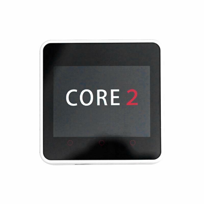 M5storm الرسمية m5storm Core2 ESP32 أدوات تطوير إنترنت الأشياء