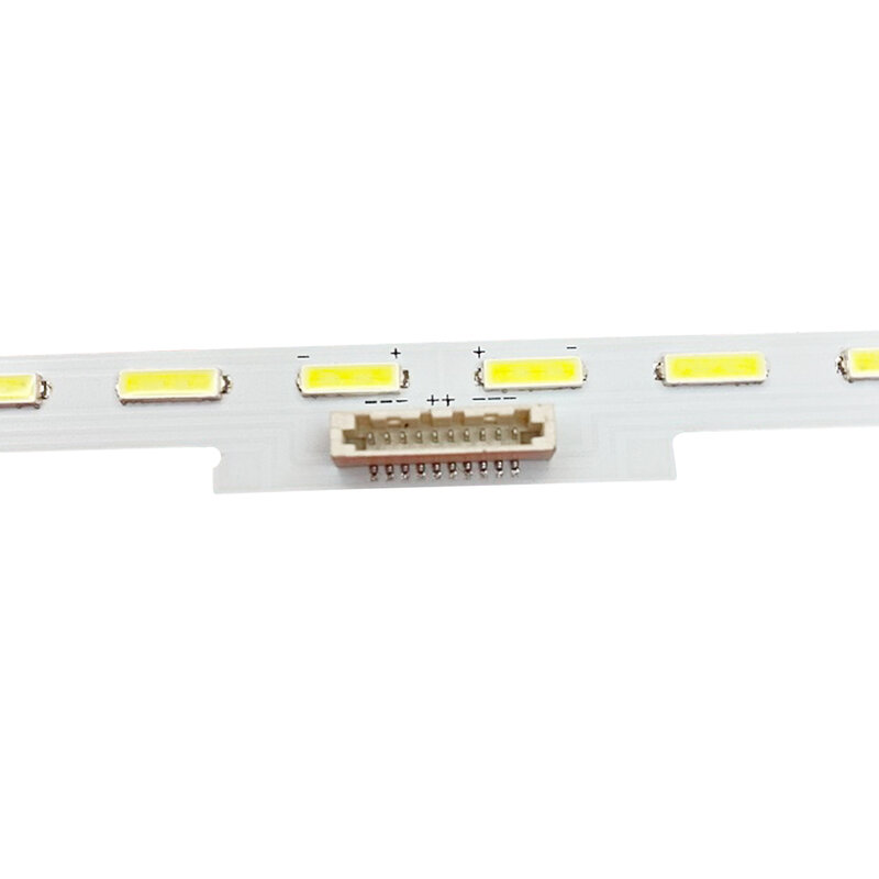 جديد LED شريط إضاءة خلفي 42 مصباح لسوني KDL-40R550C KDL-40W705C KDL-40R453C2015 سوني 40 L42 REV1.0 141022 LM41-00111A