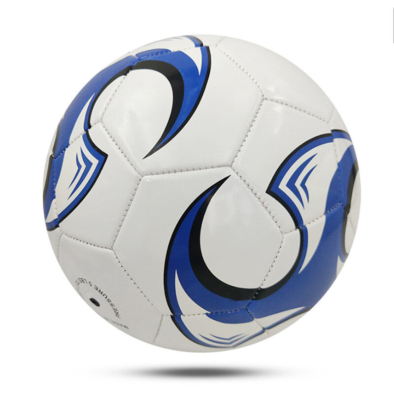 1 @ #2021 جديد لكرة القدم عالية الجودة آلة مخيط المواد البلاستيكية طالب التدريب لعبة كرة قدم تدريب كرة القدم