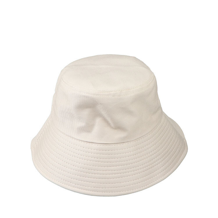2021 موضة رائجة البيع السيدات بلون صياد قبعة في الهواء الطلق حوض قبعة الصيف قبعة الشمس كل مباراة قبعة بحافة قبعة الشمس بنما قبعة