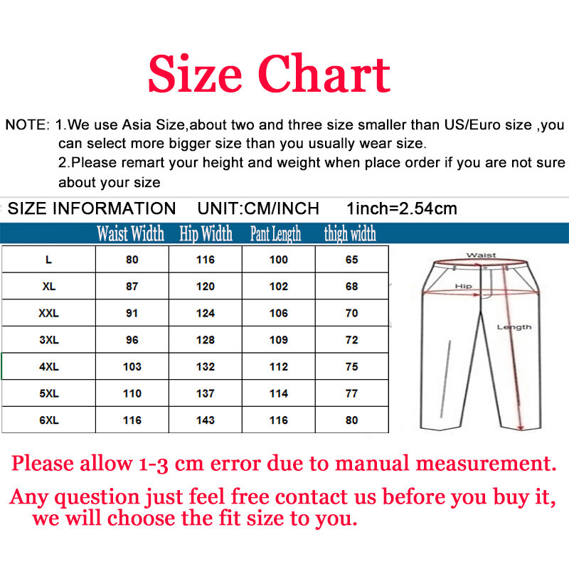 Размер 112 мужской. 2xl мужской размер штанов. 5xl мужской размер штаны. Размер штанов 112-116. Размер штанов 110-120.