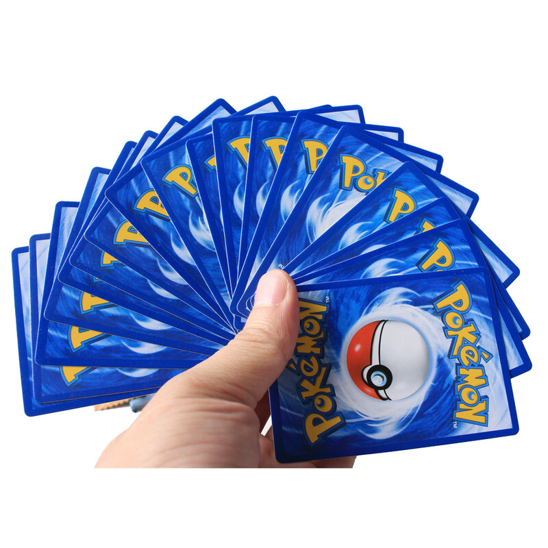 بوكيمون بطاقة 324/360 قطعة التطورات الإنجليزية الشمس القمر Vmax GX EX أفضل بيع معركة بطاقة الألعاب العلامة فريق مشرقة كارت بوكيمون tcg