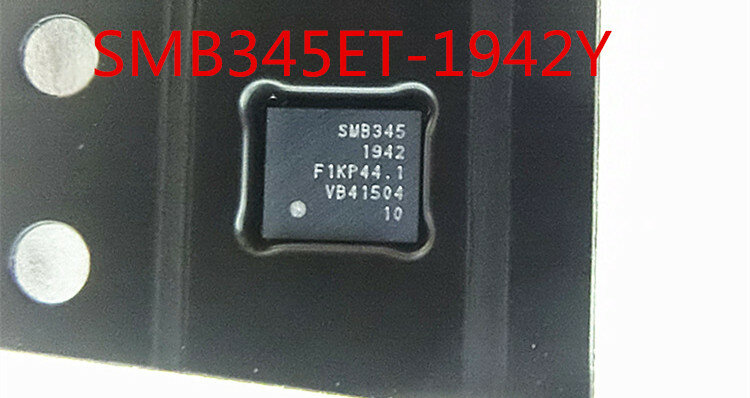 جديد SMB345ET-1942Y SMB345 345 بغا