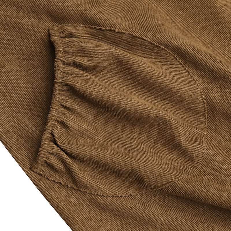 ZANZEA بدلة قصيرة للخريف سروال قصير للسيدات بتصميم كلاسيكي جامب سوت غير رسمي سادة وواسعة الساق رداء فضفاض بدلة ألعاب بحمالات