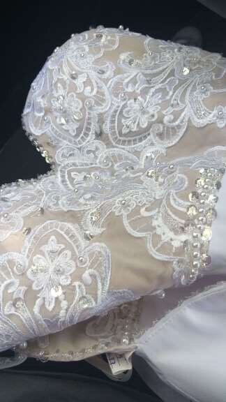فستان زفاف بوهيمي مثير بفتحة رقبة على شكل V ، فستان زفاف من الشيفون مع أحزمة سباغيتي ، ظهر عاري