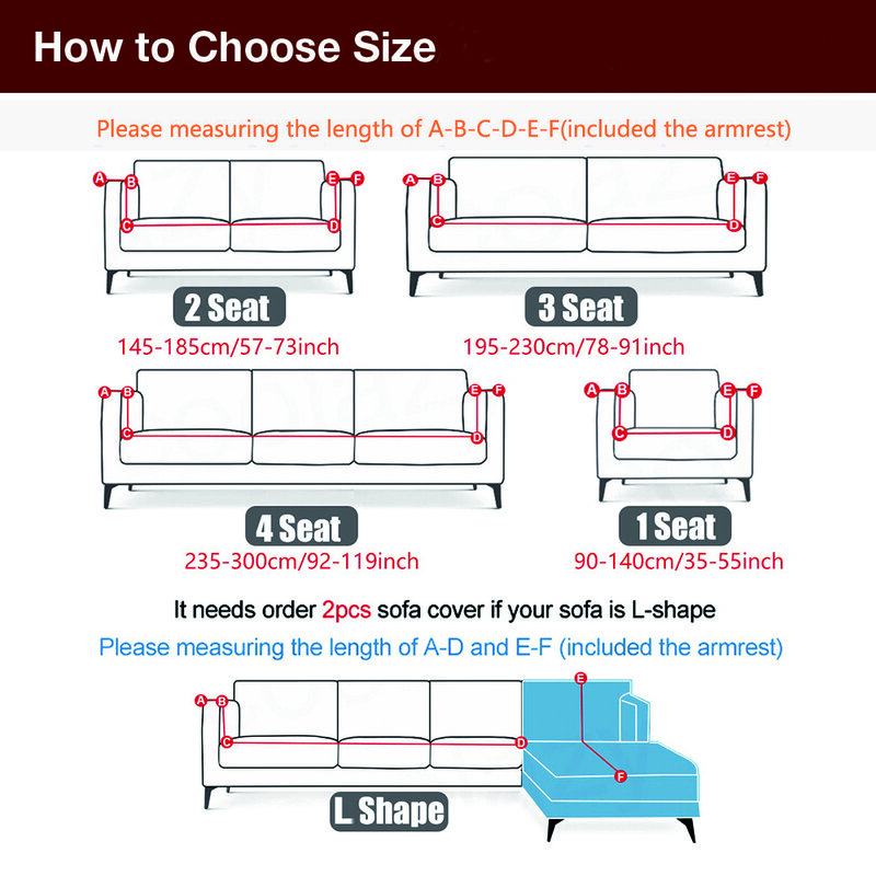 ثلاثية الأبعاد ماندالا غطاء أريكة s لغرفة المعيشة البوهيمي نمط أريكة الغلاف الاقسام L شكل الزاوية غطاء أريكة غطاء أريكة تمتد