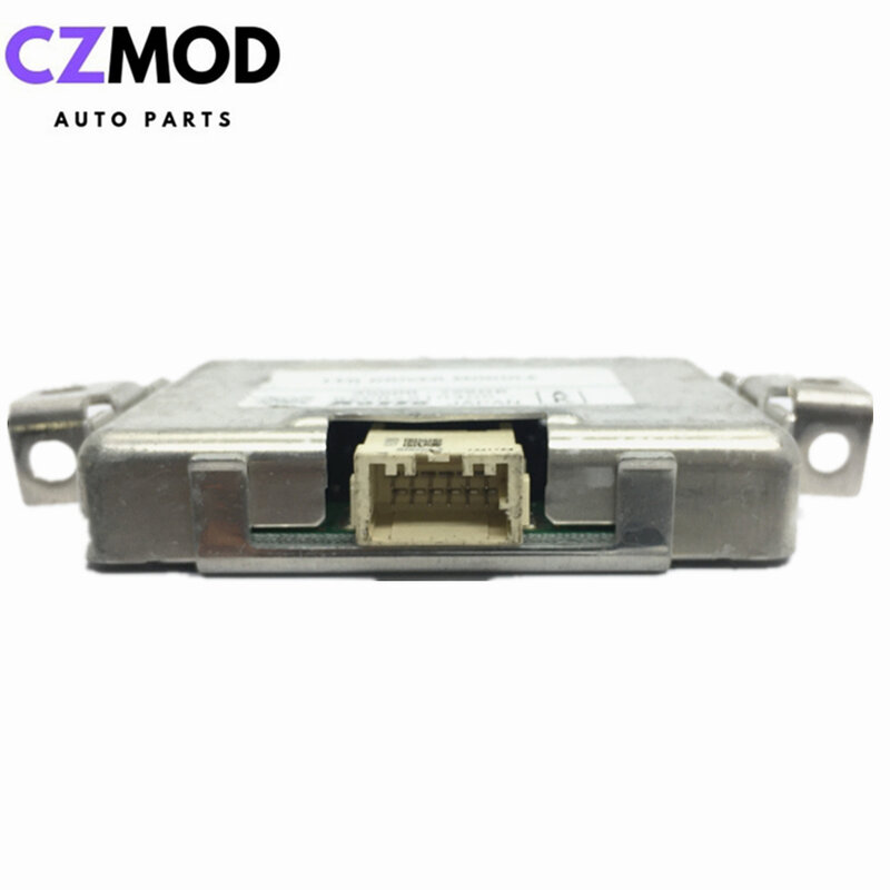CZMOD الأصلي المستخدمة 35500-722GF LED ضوء المصباح التحكم LED نموذج مشغل 35500-722GK 35500722GF 35500722GK اكسسوارات السيارات