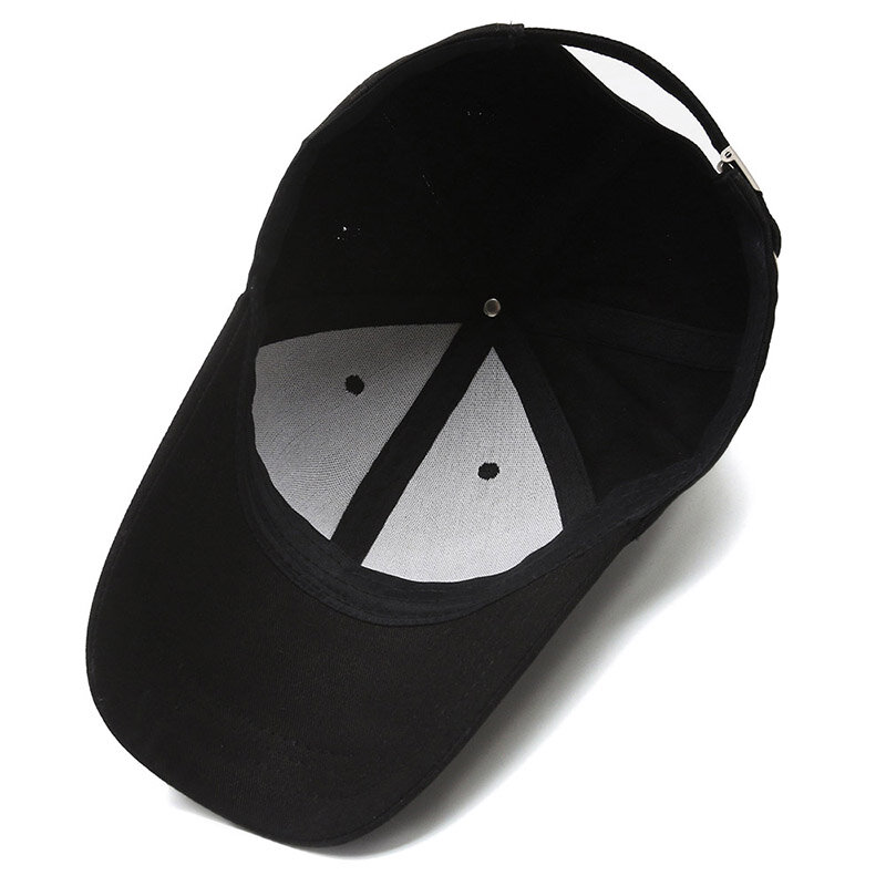 رماد قبعة بيسبول المد لزجة محاكاة الماس موضة الرجال النساء الشمس قبعات Snapback الهيب هوب قبعة سائق شاحنة قبعات للآباء Snapback 2021