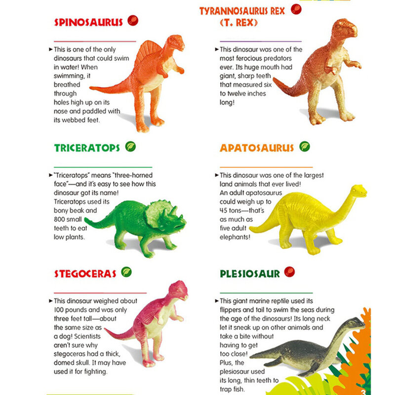 بيض الديناصور الديناصور ريكس نموذج اللعب التنقيب العلمي ألعاب تعليمية ديناصور علم الآثار للأطفال لعبة الحفر