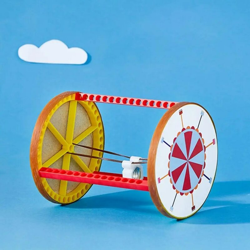 نوعية جيدة دائم تجميع لغز حواف مستديرة تفاعلية سهلة لتجميع البلاستيك ثلاثية الأبعاد نموذج سيارة تعليمية للأطفال