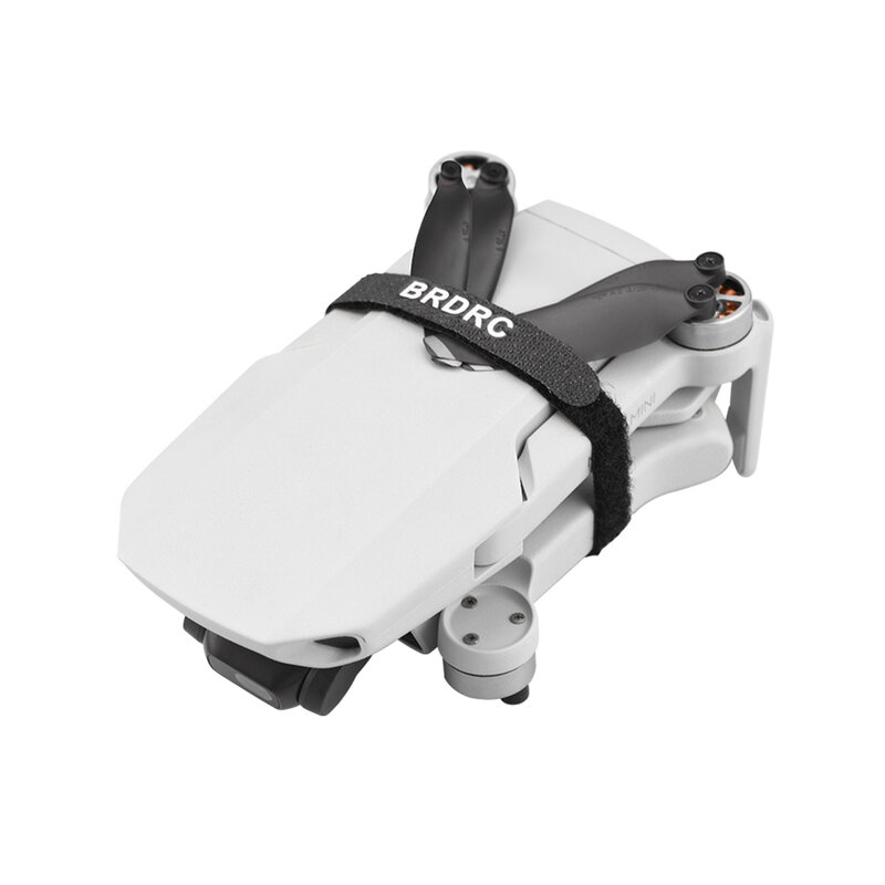 المروحة حامل حزام اللعب صديقة للبيئة عناصر السلامة ل DJI Mavic برو 2 الهواء 2 Mini شاومي فيمي X8 SE 2020