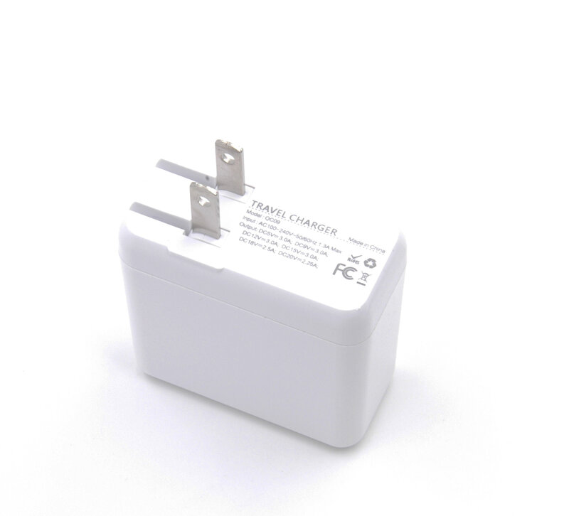Mini TS80P المحمولة الكهربائية الرقمية لحام محطة لحام الحديد تلميح OLED عرض مع حقيبة منظم USB Type-C شاحن الطاقة