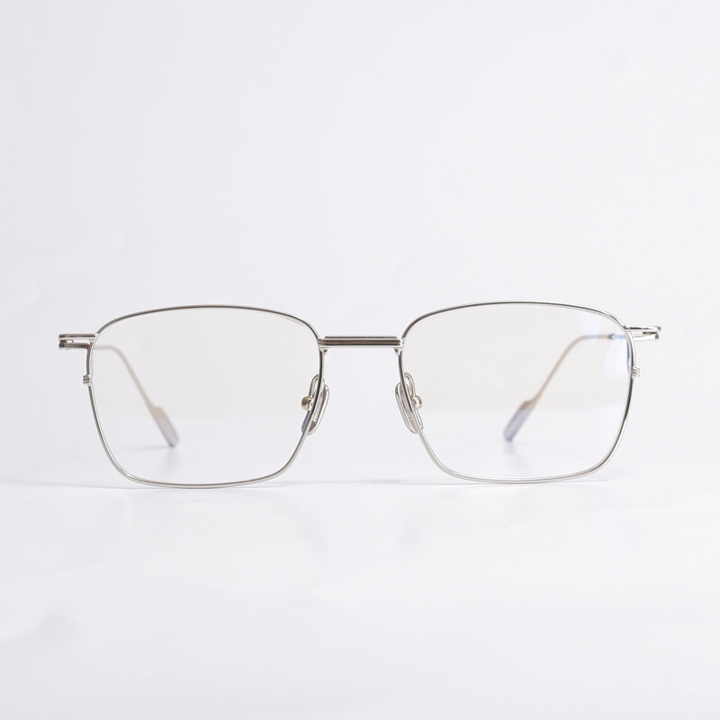 GM 2021 فولت ماركة وصفة طبية نظارات إطار نظارات شمسية لطيف OTAS إطارات نظارات بصر للرجال النساء النظارات الشمسية