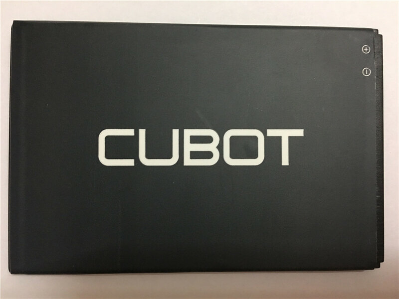 CUBOT ديناصور بطارية 4150mAh 100% جديد الأصلي استبدال بطارية احتياطية ل CUBOT ديناصور هاتف محمول