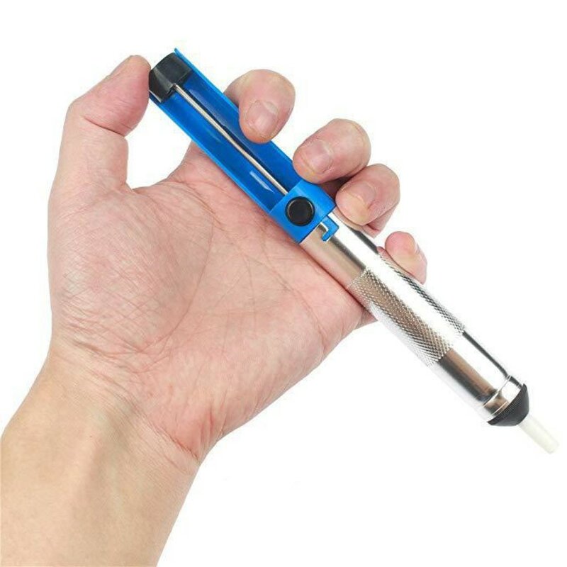 الكهربائية سبيكة لحام مجموعة أقلام أدوات Digtal LCD قابل للتعديل التحكم في درجة الحرارة يده الكهربائية شعلة لحام لحام أداة