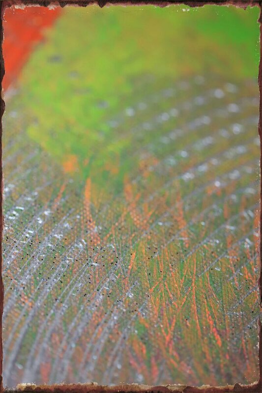 الملونة الطلاء في قماش Vintage علامة معدنية تين تسجيل القصدير لوحات جدار ديكور غرفة الديكور الرجعية للمنزل نادي رجل كهف مقهى #3