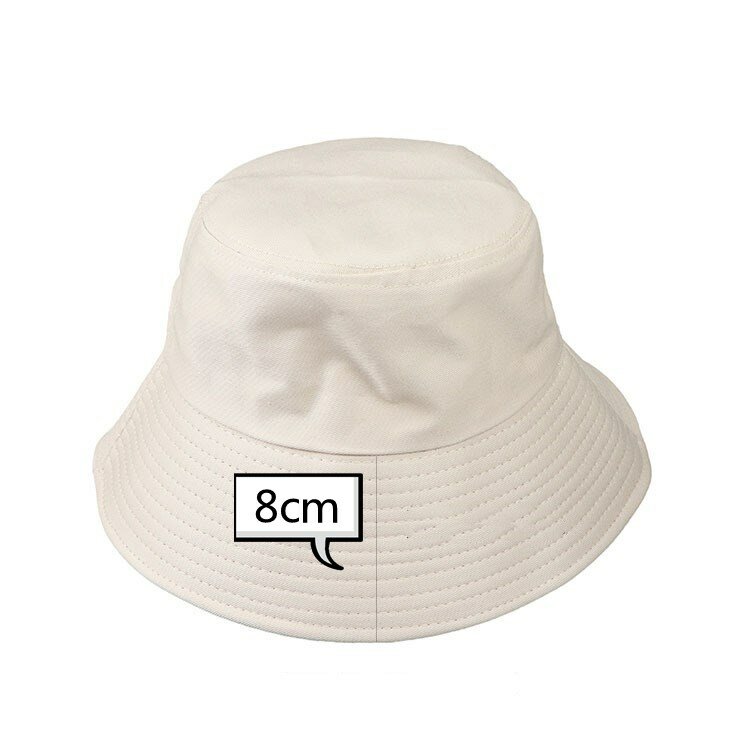 2021 موضة رائجة البيع السيدات بلون صياد قبعة في الهواء الطلق حوض قبعة الصيف قبعة الشمس كل مباراة قبعة بحافة قبعة الشمس بنما قبعة