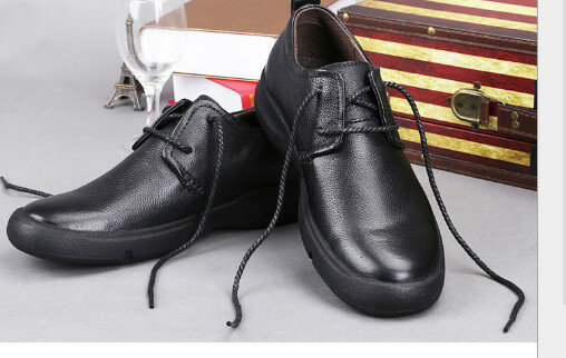 صيف 2 أحذية رجالي جديدة النسخة الكورية من الاتجاه من 9 حذاء رجالي كاجوال تنفس أحذية D10D10M107