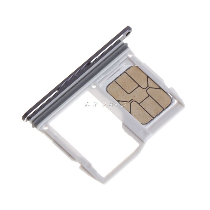 حامل بطاقة SIM لـ LG G6 US997 VS988 ، حامل بطاقة Sim ، محول ذاكرة Micro SD ، لـ LG G6 US997 VS988 #6