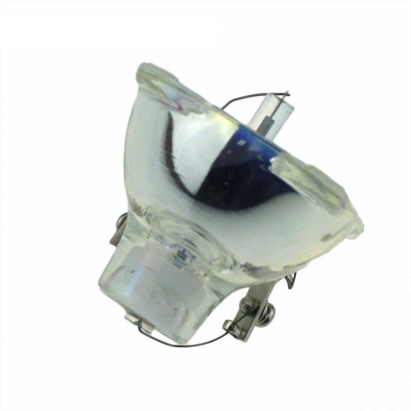 مصباح جهاز عرض احتياطي 5J.J0M01.001 ، لـ BENQ PB2140 / PB2240 / PB2250 / PE2240