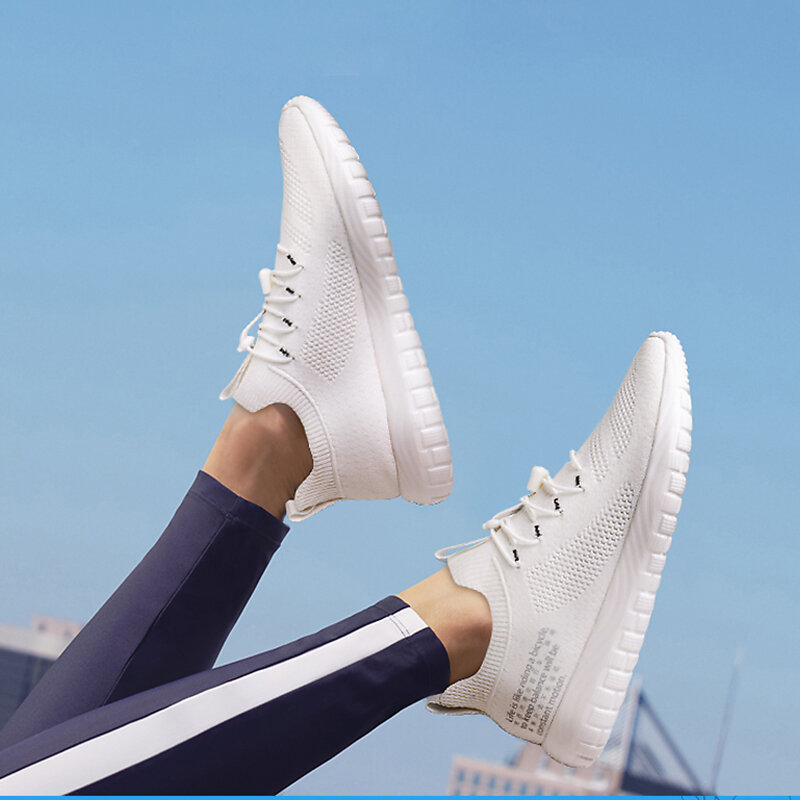 أحذية ركض جديدة للرجال من ONEMIX موضة 2023 ، أحذية رياضية بسيطة تسمح بتهوية القدم ، أحذية رياضية للنساء ، أحذية رياضية للركض والتنس للرجال في الهواء الطلق