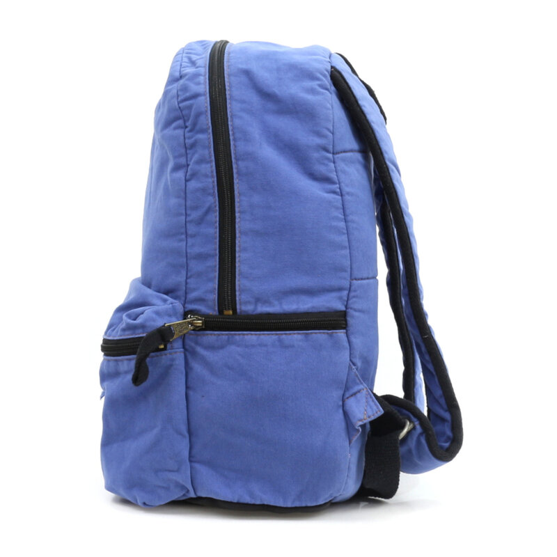 Shoulder Backpack Travel Rucksack Laptop Crossbody Messenger Bag Outdoor College School BookBag Computer Men Women