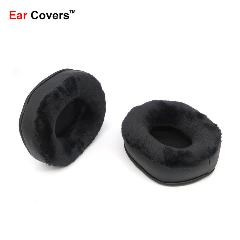 الأذن يغطي الأذن منصات ل الصوت تكنيكا ATH ANC900BT ATH-ANC900BT سماعة استبدال قطع الأذن وسائد